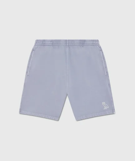 OVO MUSKOKA GARMENT DYED SHORTS