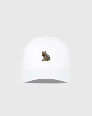 Essentials OVO Hat