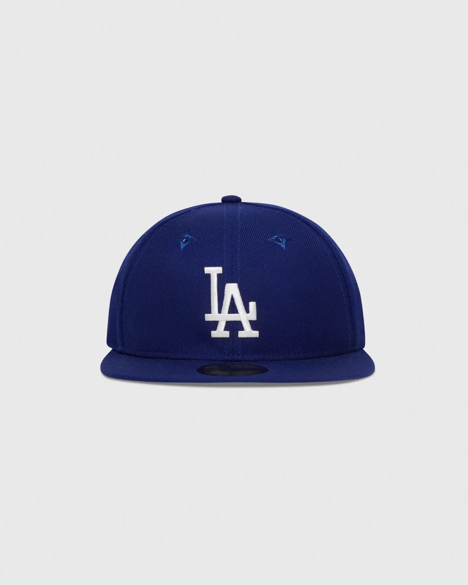 MLB Los Angeles OVO Hat