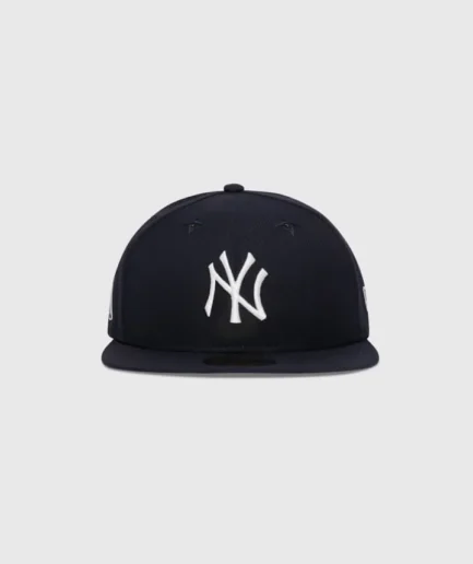 MLB New York OVO Cap