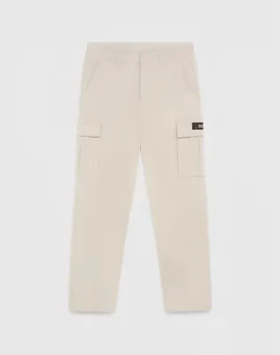 Cargo OVO Sweatpants