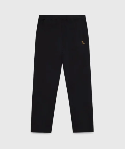 Classic Open Hem OVO Sweatpant