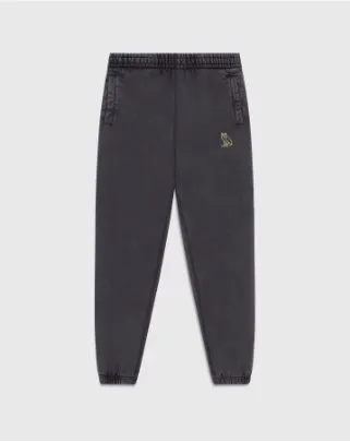 DYE OVO Sweatpants