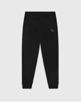 Essentials OVO Sweatpant