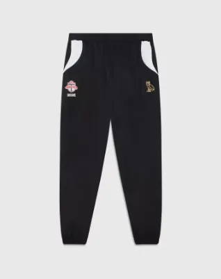 FC Toronto OVO Sweatpant