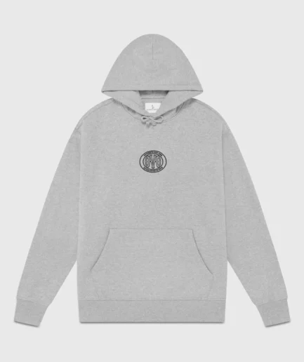 Kentucky Ovo Hoodie