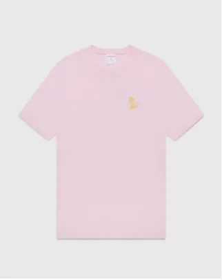 Playboy OVO T Shirt