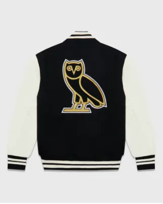 Playboy OVO Jacket